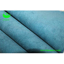 Cation Dyes Fabric (BS2204)